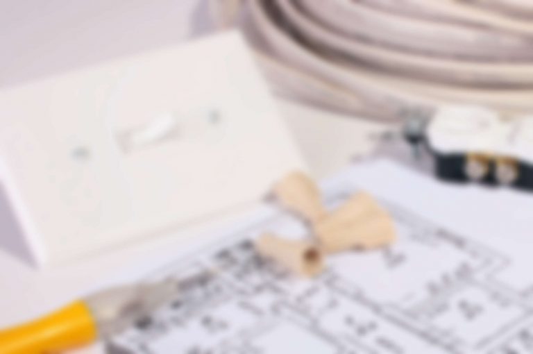 Industrial System Repair