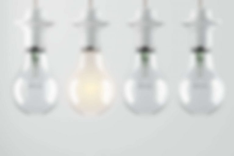 What Can You Expect from Our Electrical Safety Inspection?