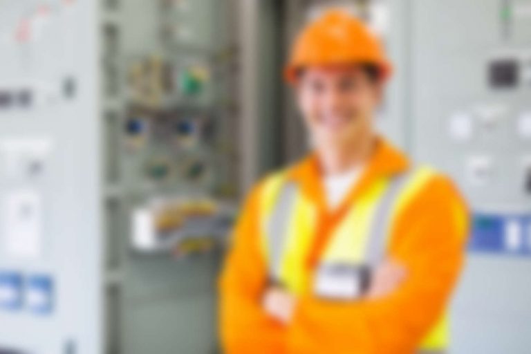 3 Warning Signs You Need an Electrical Panel Upgrade