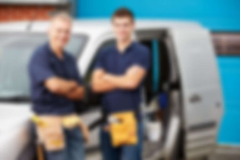 How Aluminum Wiring Replacement Can Improve Your Home
