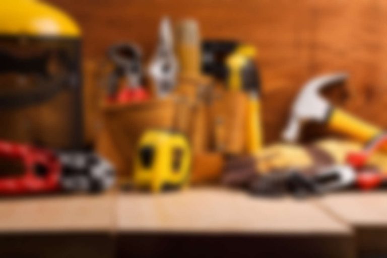 4 Common Types of Electrical Troubleshooting