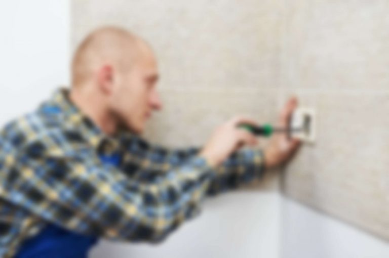 Residential System Repair