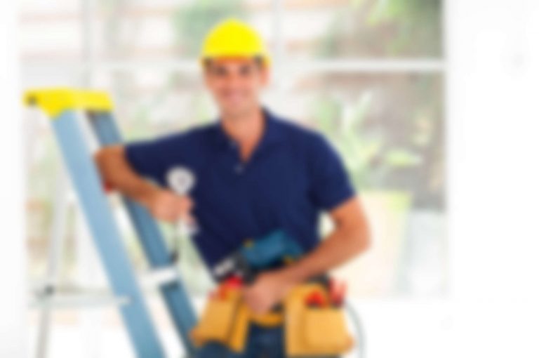 Residential System Installation
