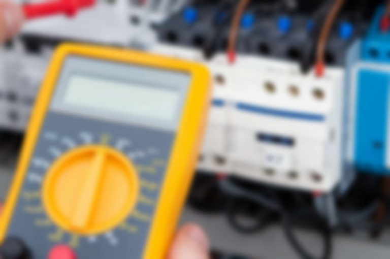 Commercial System Repair