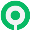 GMD TECHNOLOGIES