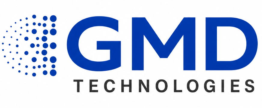 GMD TECHNOLOGIES