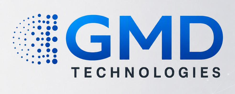 GMD TECHNOLOGIES